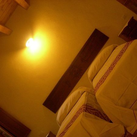 Agriturismo Battaglia Villamassargia 部屋 写真