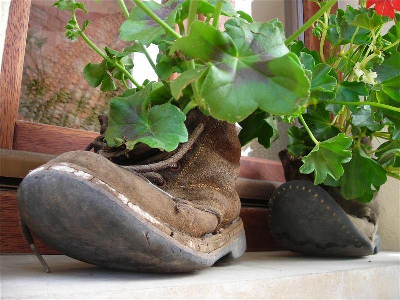 Agriturismo Battaglia Villamassargia エクステリア 写真